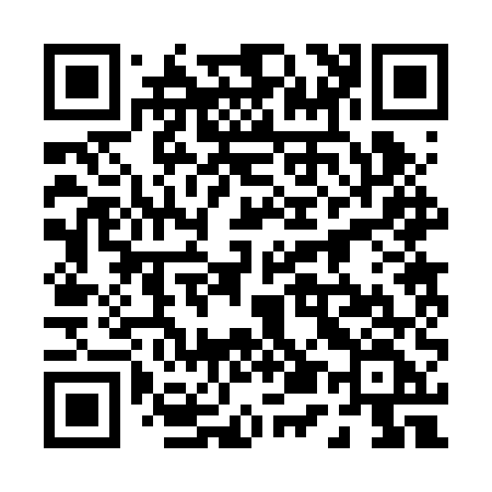 QR code for 0522UF