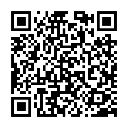 QR code for 0522WX