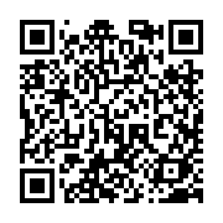 QR code for 0523AK