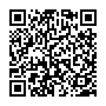 QR code for 0523AQ
