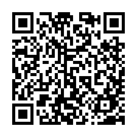 QR code for 0523ID
