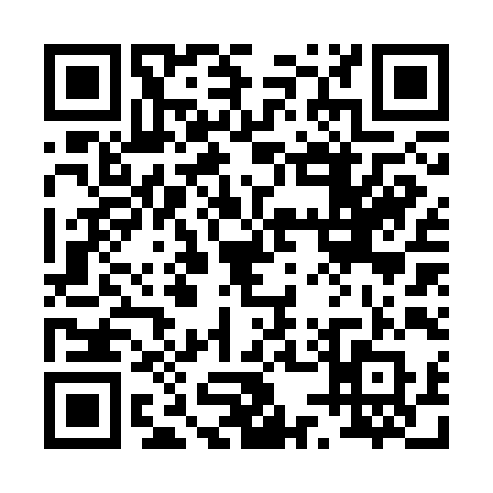QR code for 0523IRC