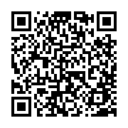 QR code for 0523OB