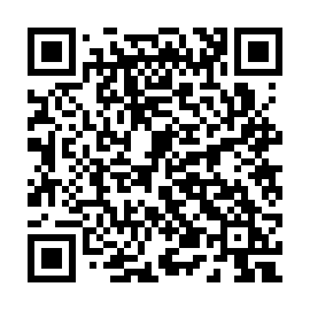 QR code for 0523RK