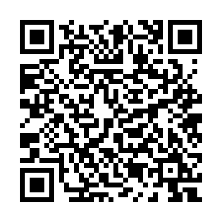 QR code for 0523RMN