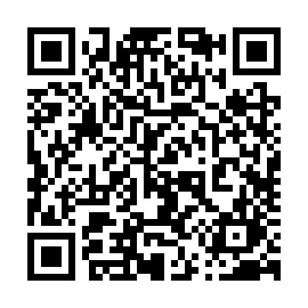 QR code for 0523ZL
