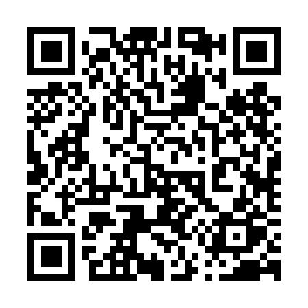 QR code for 0524BP