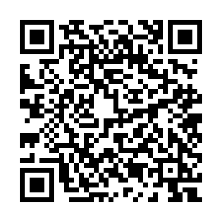 QR code for 0524DJA