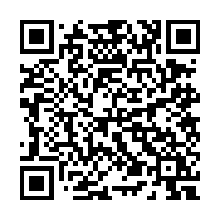 QR code for 0524EY