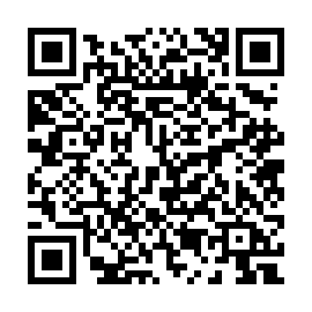 QR code for 0524FAB