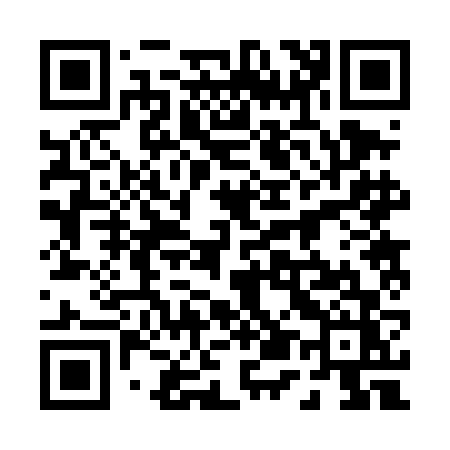 QR code for 0524FZ