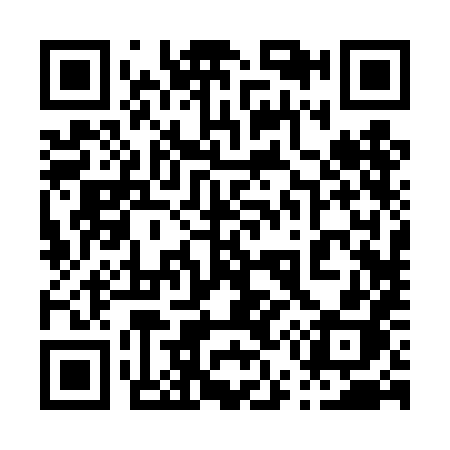 QR code for 0524HH