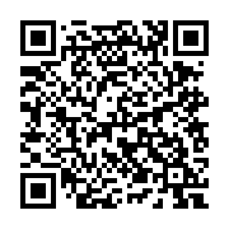 QR code for 0524KG
