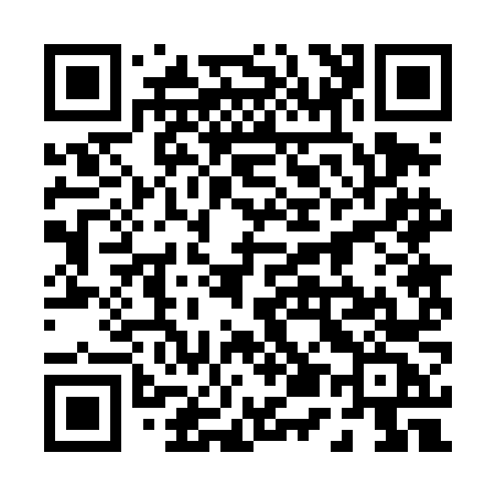QR code for 0524NC