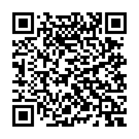 QR code for 0524OD