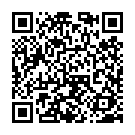 QR code for 0524RK