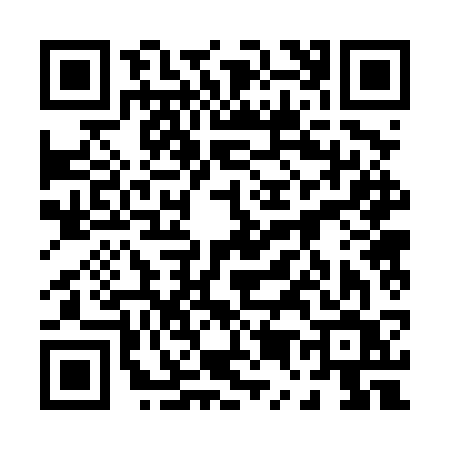 QR code for 0524SVD