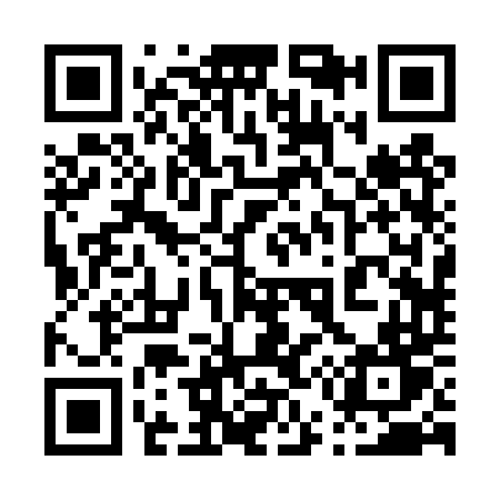 QR code for 0524TT
