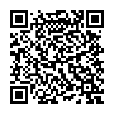 QR code for 0524UN