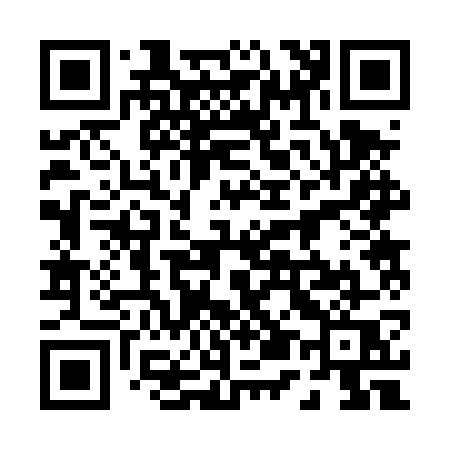 QR code for 0524WQ