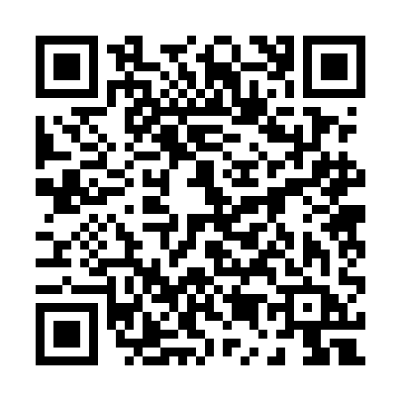 QR code for 0525ABG