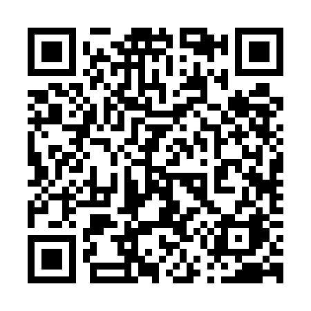 QR code for 0525BA
