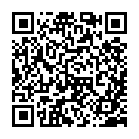 QR code for 0525HL
