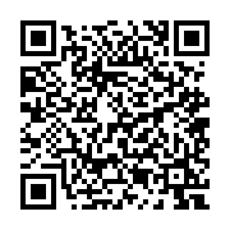 QR code for 0525HNV