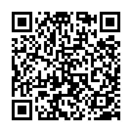QR code for 0525IQ