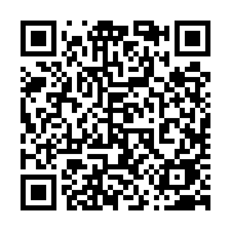 QR code for 0525QE