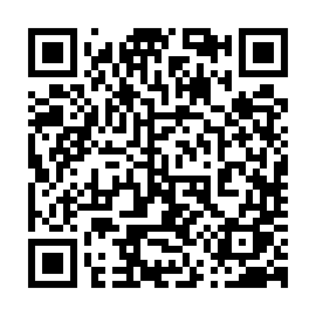 QR code for 0525TQ