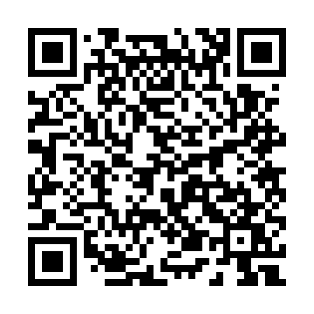 QR code for 0525UW