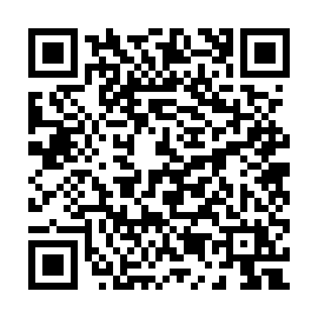 QR code for 0525UXY