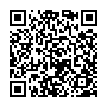 QR code for 0525ZR