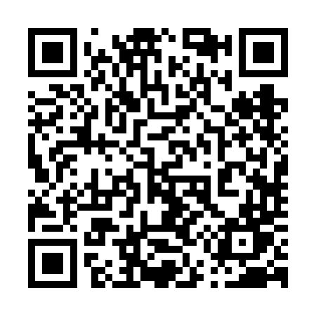 QR code for 0526DT