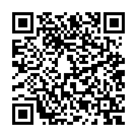 QR code for 0526KUU