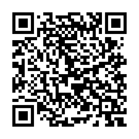 QR code for 0526MT