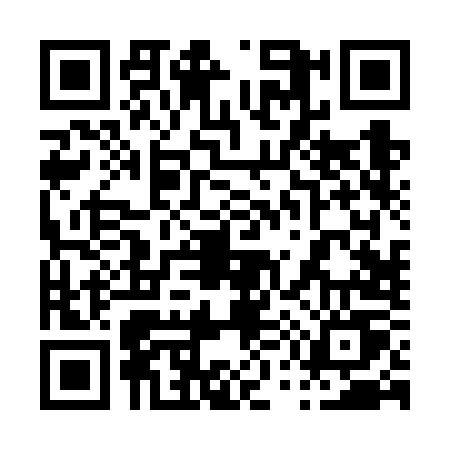 QR code for 0526OUC