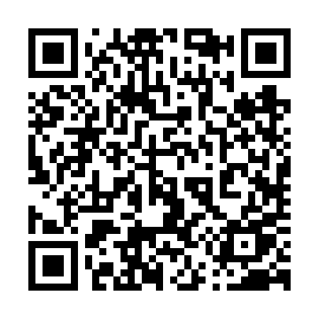 QR code for 0526PU