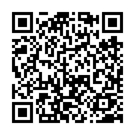 QR code for 0526WU
