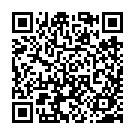 QR code for 0526YO