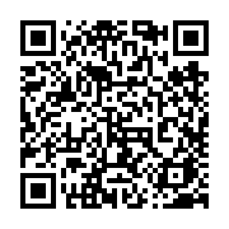 QR code for 0526ZA