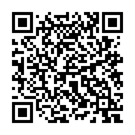 QR code for 0527CJ