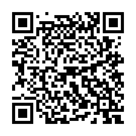 QR code for 0527EK
