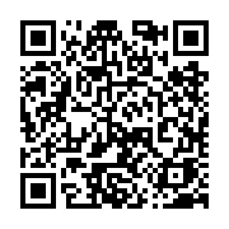 QR code for 0527GA