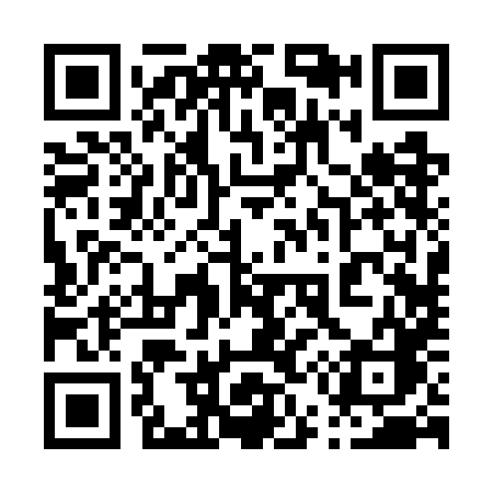 QR code for 0527HC