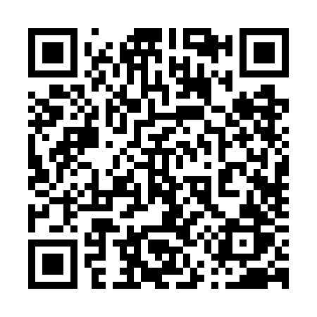 QR code for 0527JR