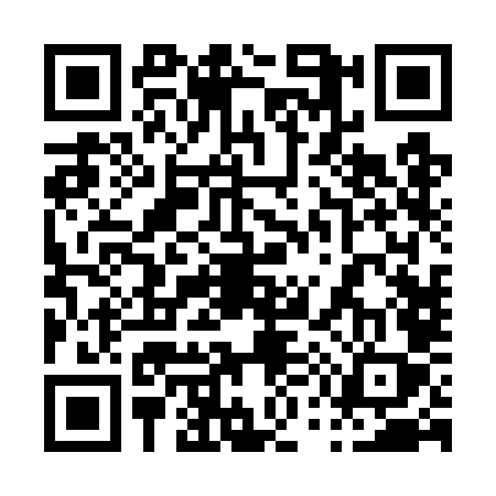 QR code for 0527LYP
