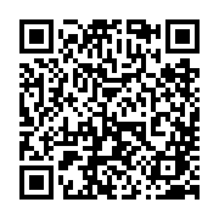 QR code for 0527MC
