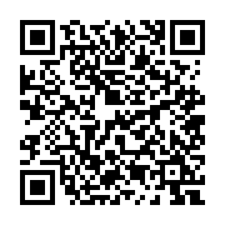 QR code for 0527NMF